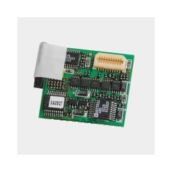 Alinco EJ-47U Digital Unit