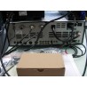 Yaesu FT-2000+DMU-2000 RTX HF + Modulo DMU completo di accessori di serie e scatole