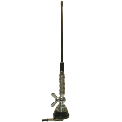 T-VHF 163-173 Tuned 5m/S SIRIO