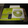 Netgear FA511 CARD BUS