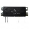 Modulo RF Mitsubishi M57737 Power Module