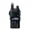 Yaesu FTA-250 L ricetrasmettitore aeronautico