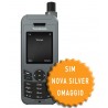 XT-LITE LUXURY PACK SIM e 20 unità