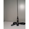 SNAKE 27 BLACK NE SIRIO Antenna