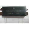 Modulo RF Mitsubishi RA30H2127M