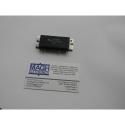 Modulo RF Icom SC-1022