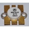 MRF-646 Originale Motorola MRF646