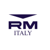 RM Italy