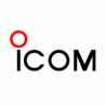 Icom