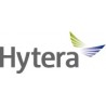 Hytera