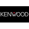 Kenwood