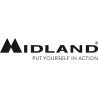 Midland