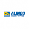 Alinco