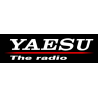 Yaesu