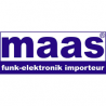 Maas Electronics Maas Elektronik