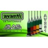 Avanti