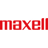 maxell