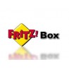 Fritz!Box