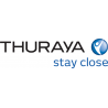 Thuraya