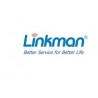 Linkman