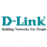 D-Link