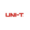 UNI-T