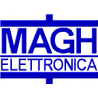 Magh Elettronica