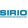 Sirio