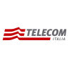 Telecom logo vecchio