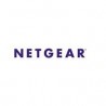 Netgear