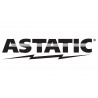 Astatic