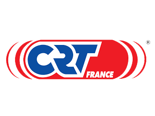 CRT Francia